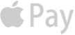 Apple Pay